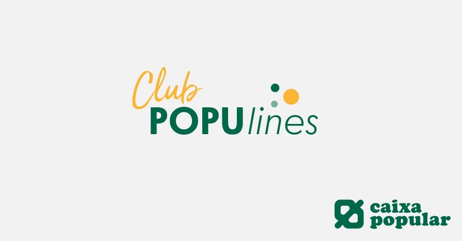 Caixa Popular llança el Club POPUlines, un programa de fidelització per als clients més vinculats